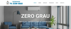 lancamento site oficial pa zero grau refrigeracao 2 300x125 - Lançamento Oficial do site da PA Zero Grau Refrigeração de Paulo Afonso, BA
