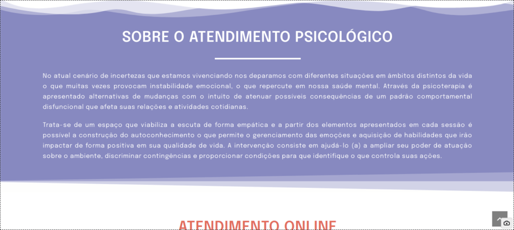 image 2 1024x459 - Lançamento Oficial do Site Profissional da Psicóloga Flávia Vasconcelos