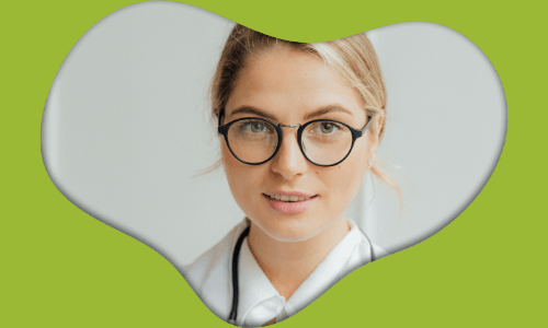 fotoDoc - Nutricionista