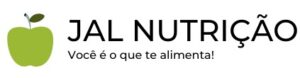 logoJalNutricaoOtimizada 300x78 - Nutricionista