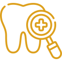 iconPeriodontia - JS Odontologia