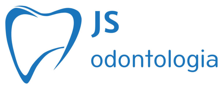 logo 768x309 - JS Odontologia