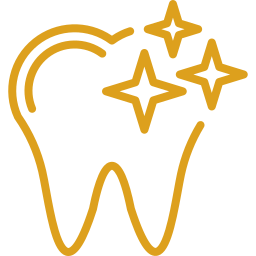 tooth 1 - JS Odontologia