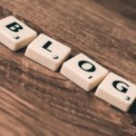 bloging 150x150 - A importância de um site profissional para sua empresa